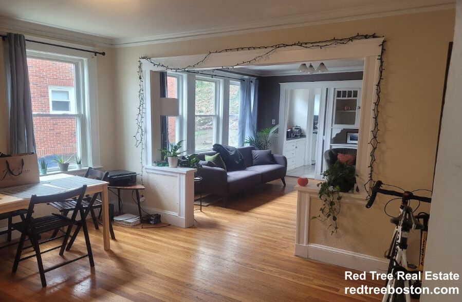 86 Colborne Rd, Brighton