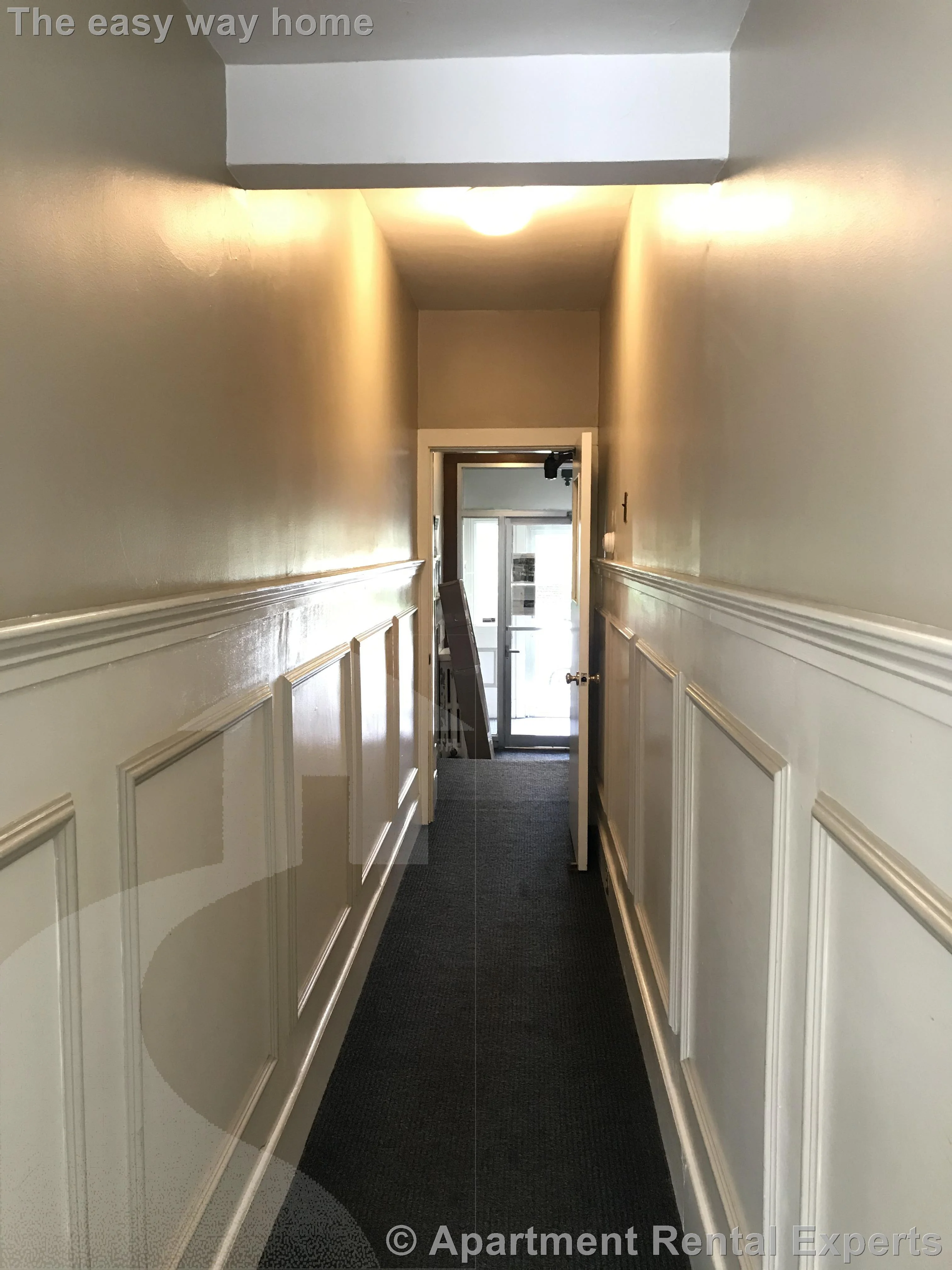 63 Dana St, Cambridge