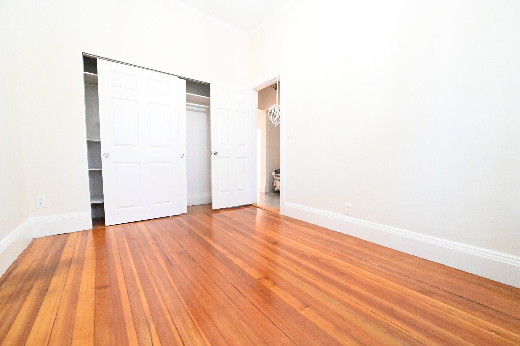 52 Cummings Rd, Brighton