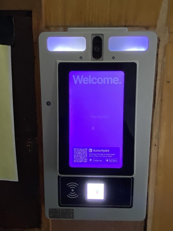 28 Quint Ave, Allston