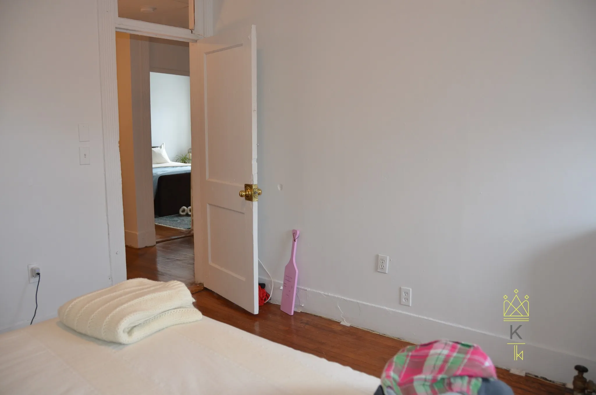 238 Hemenway St, Fenway
