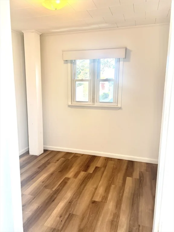 45 Pleasant, Winthrop