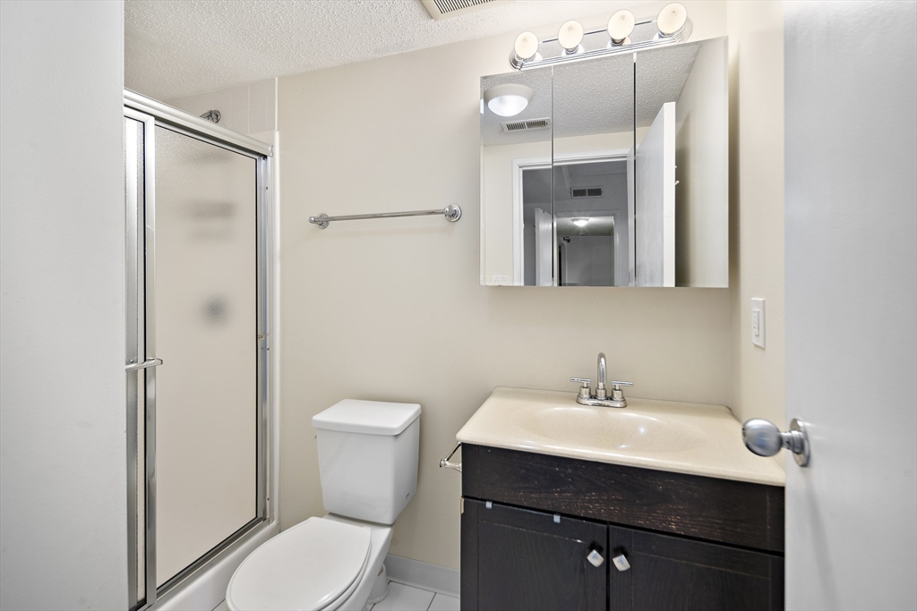 79 Waite St Ext, Malden