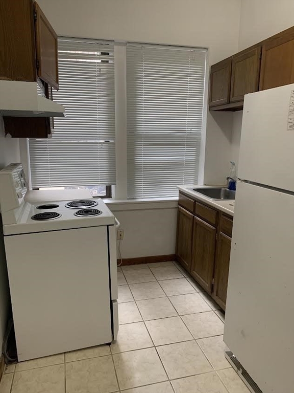 1880 Commonwealth Ave, Brighton