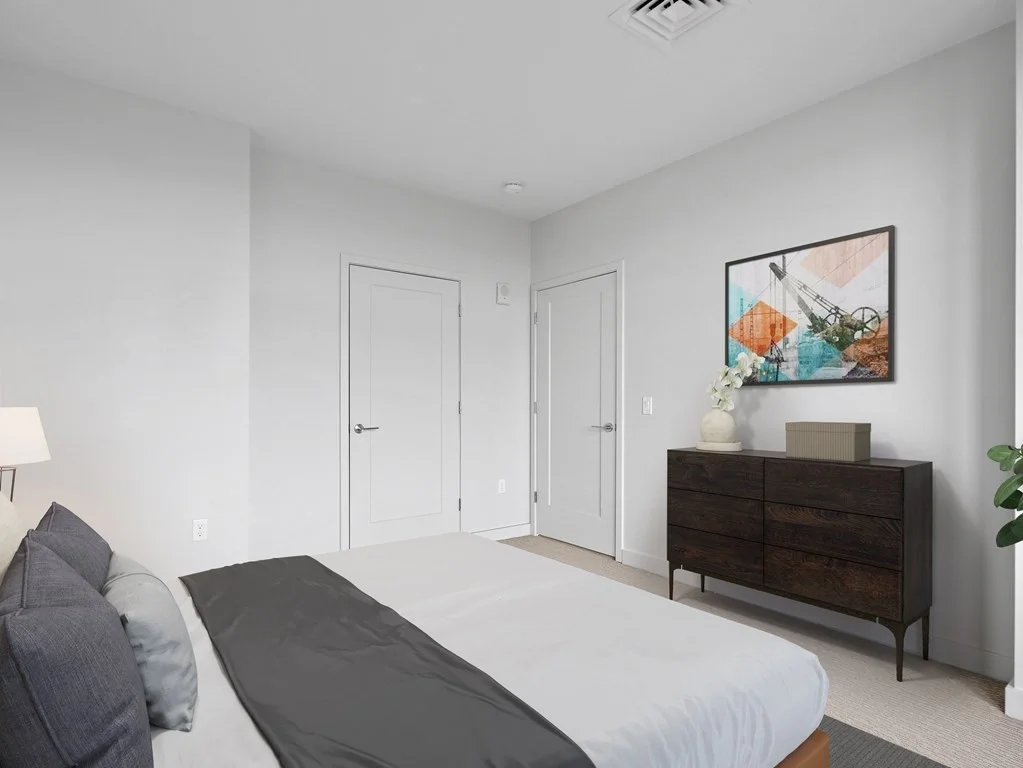 375 Canal St, Assembly Square