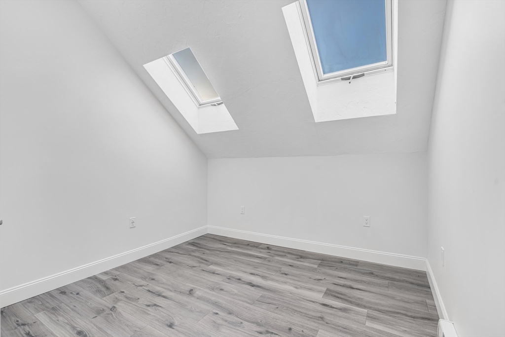 5 Mill St, Northborough