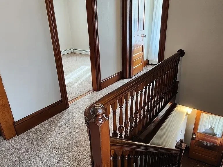 38 Elmwood, South Grafton