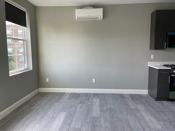 100 Shirley Ave, Revere