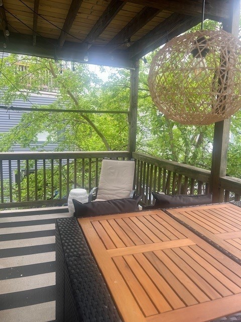 507 E 3rd, South Boston