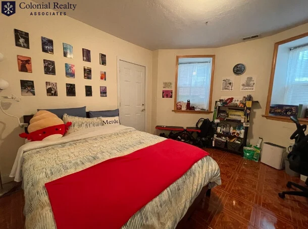 193 Winthrop Rd, Aspinwall Hill