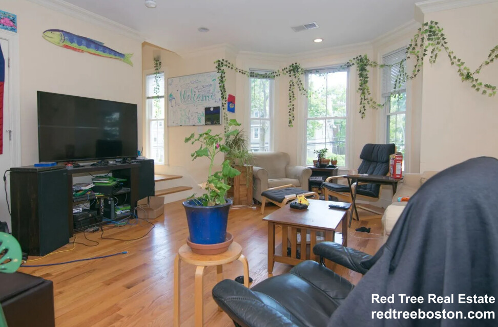 11 Sparhawk St, Brighton