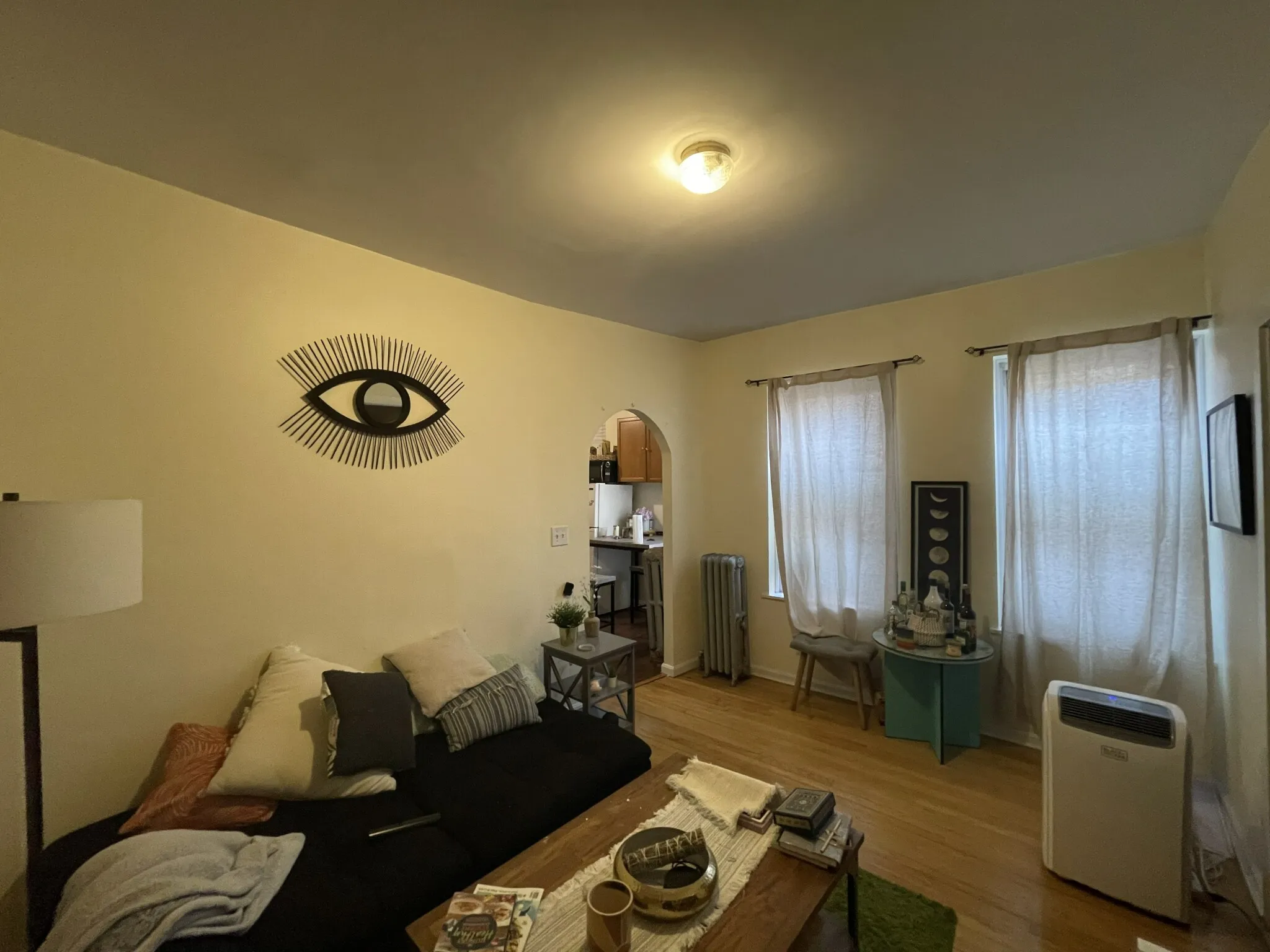 70 Joy St, Beacon Hill