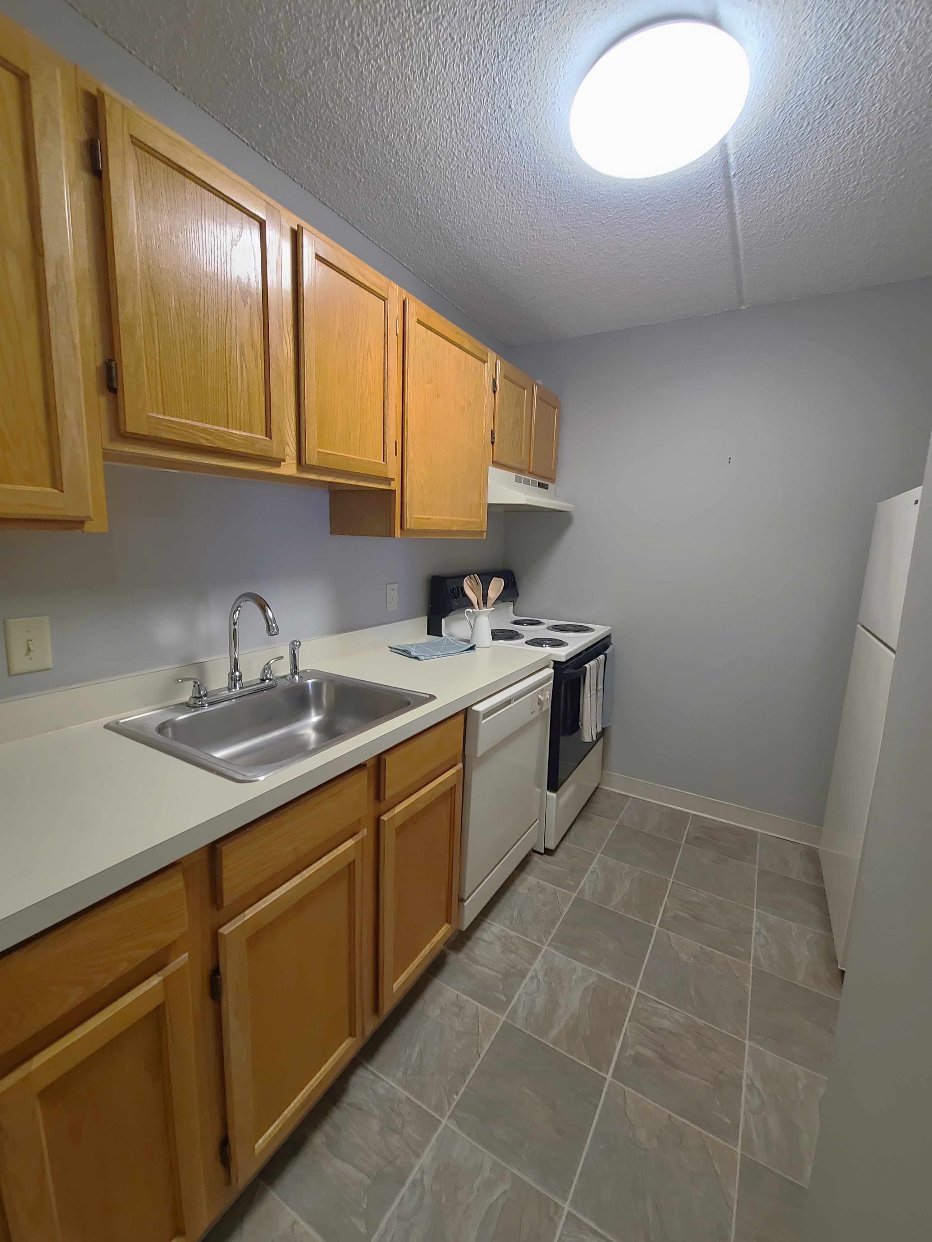 48 Peninsula Pl, Dorchester