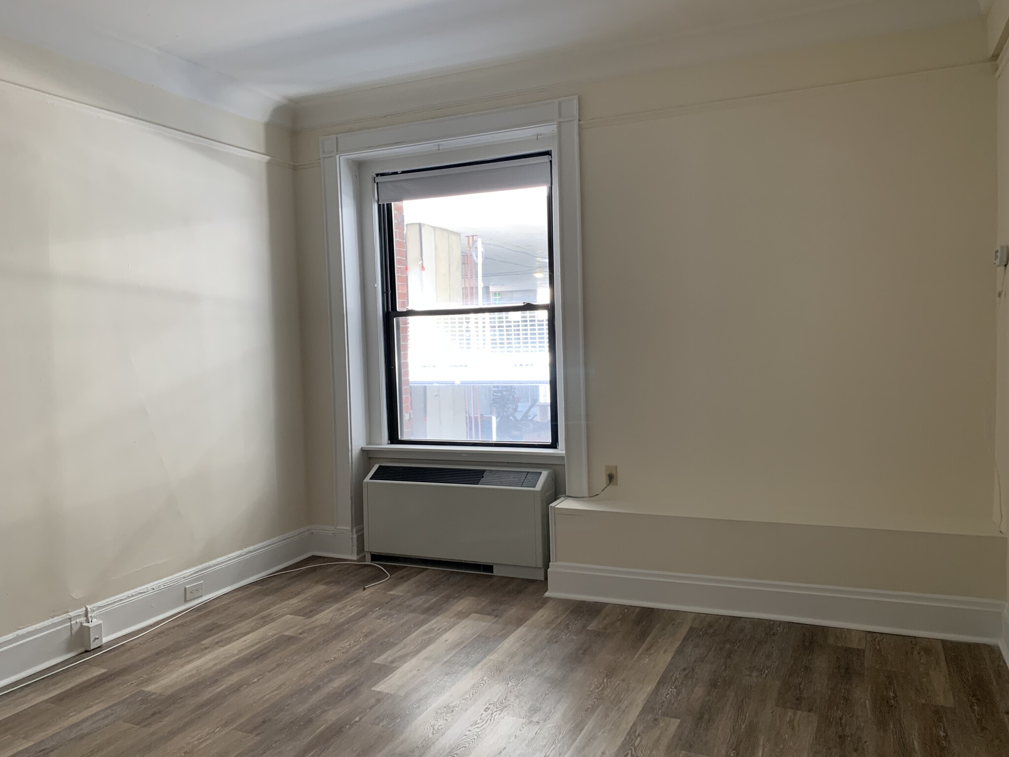 62 Boylston St, Downtown