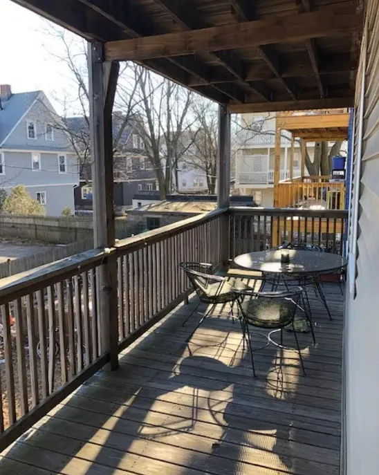 44 Easton St, Allston