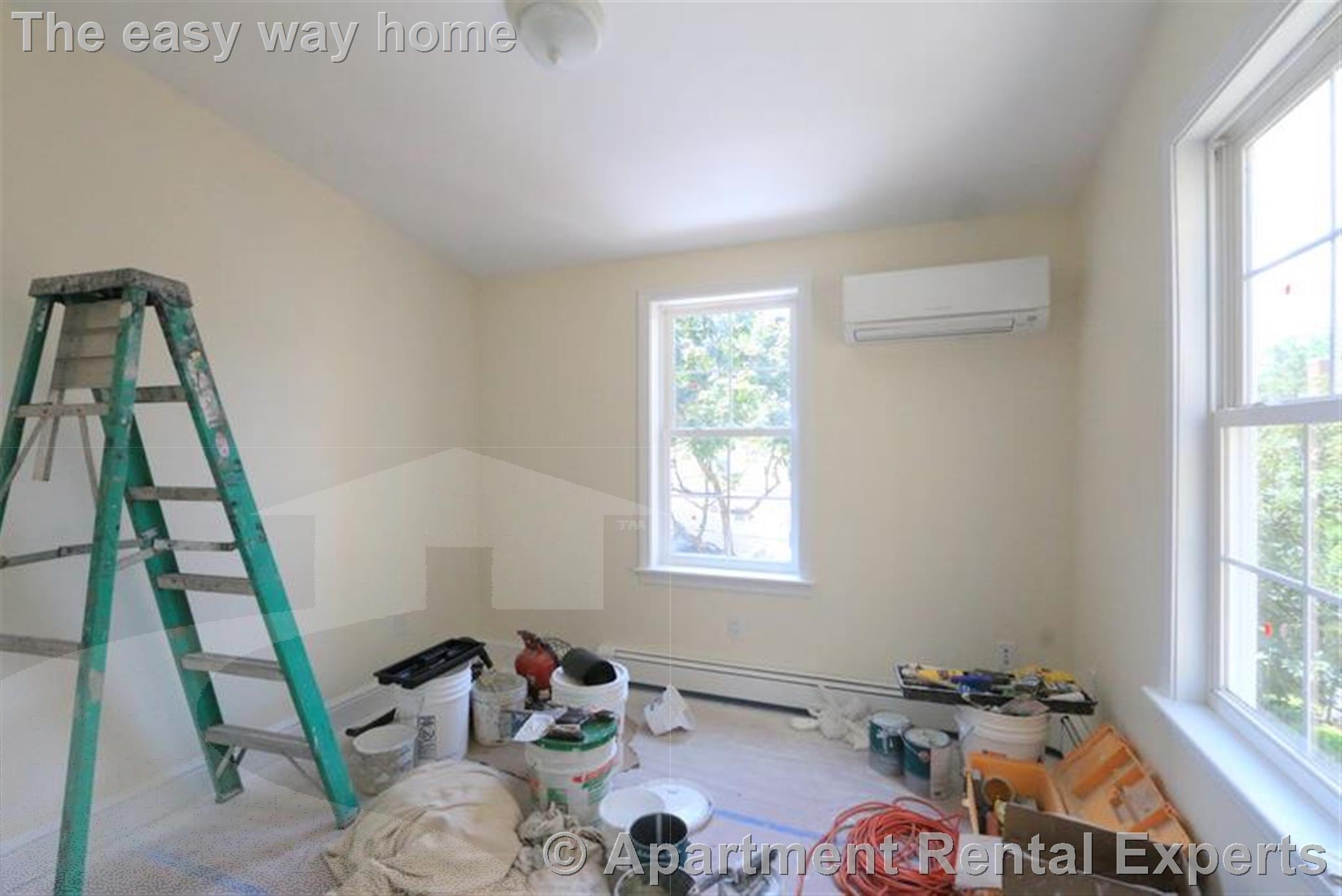 220 Massachusetts Ave, East Arlington