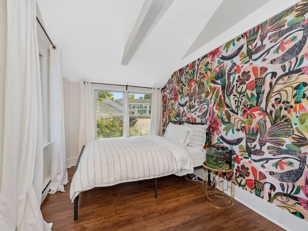 8 Beach St, Rockport