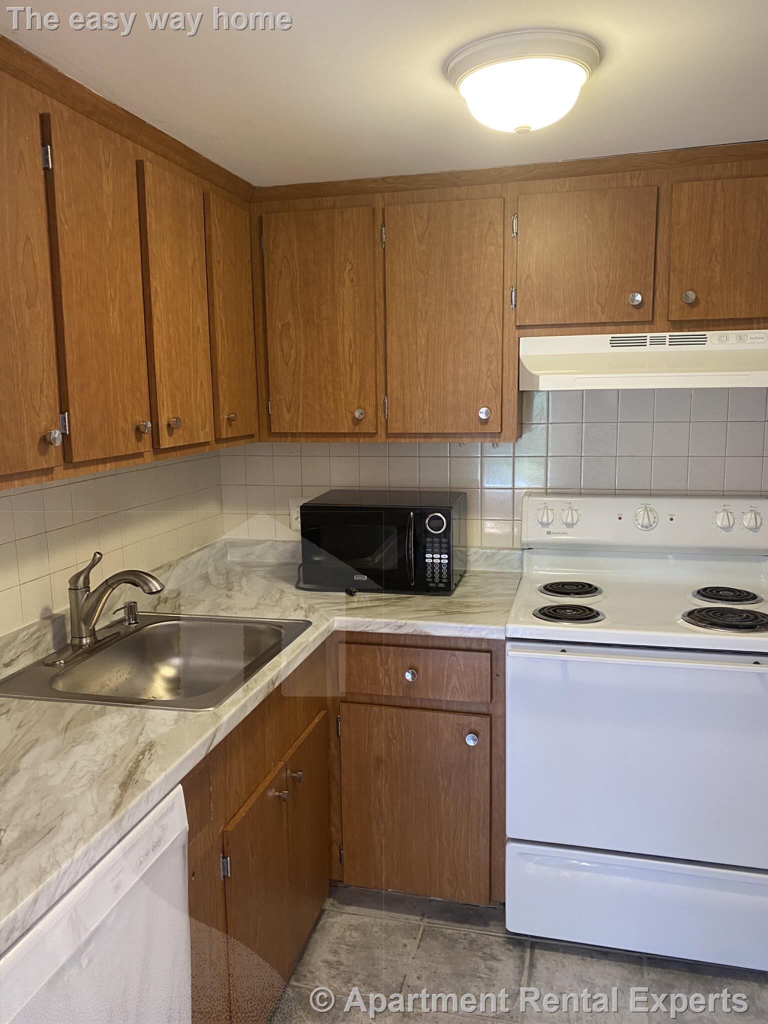 524 Putnam Ave, Cambridgeport