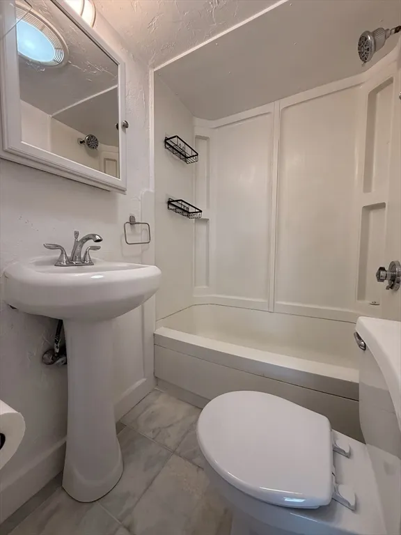 675 East 7th St, South Boston