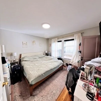 18 Martin St, Medford