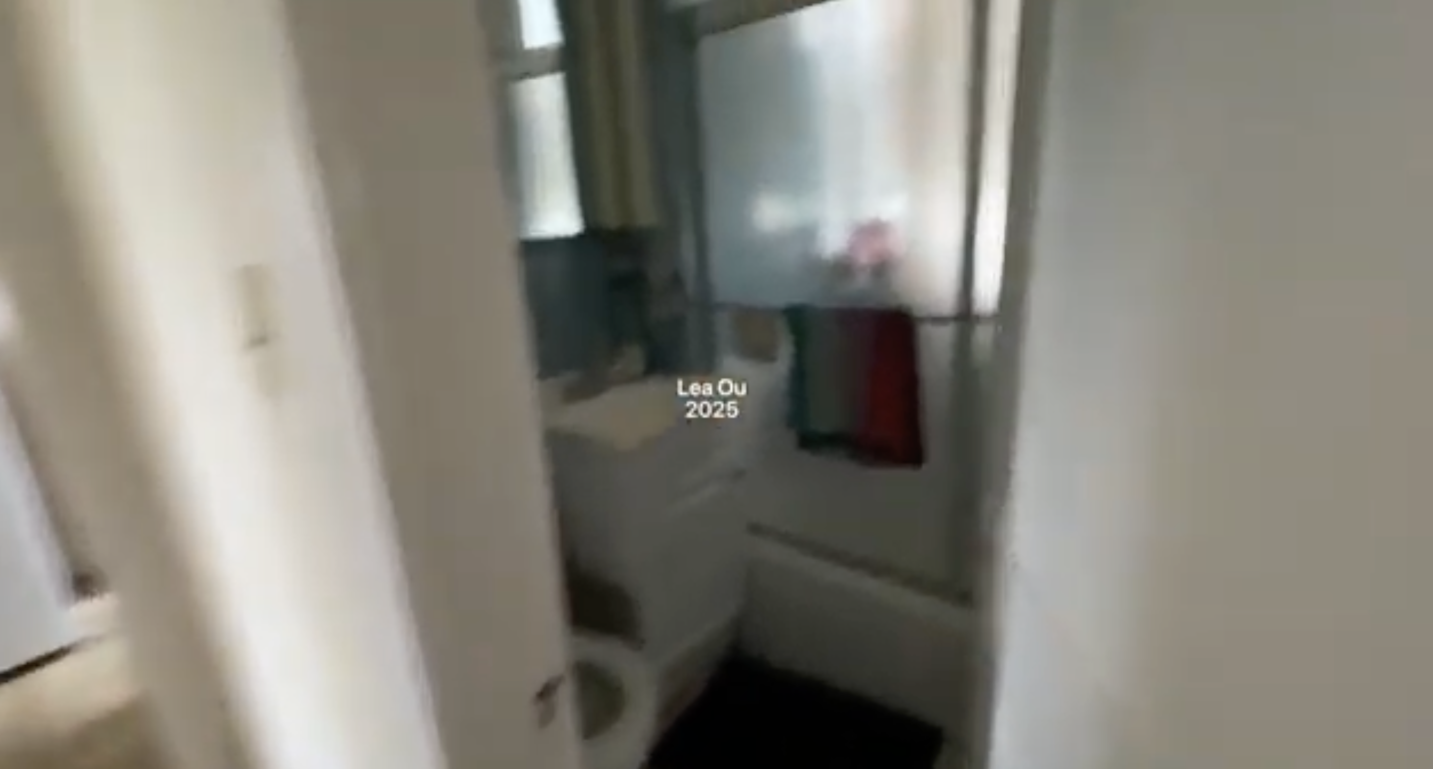 1156 Commonwealth Ave, Brighton