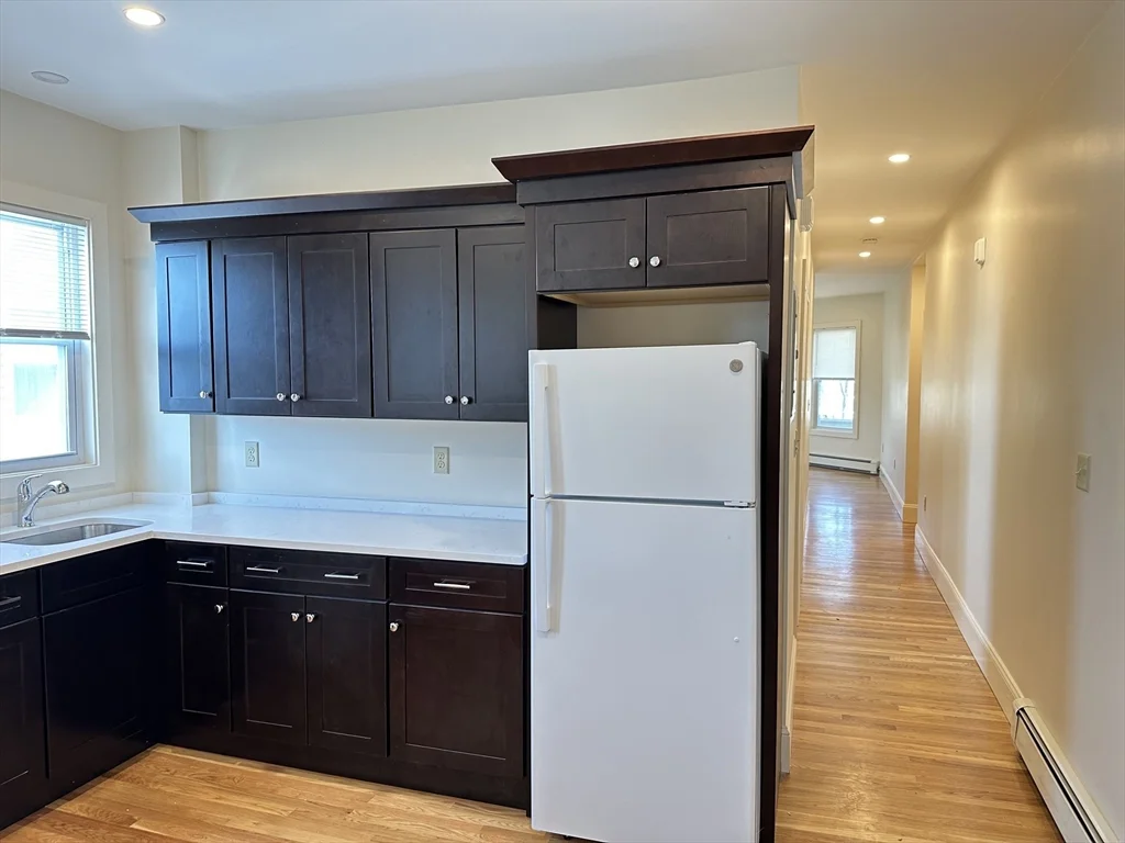 104-106 Lewis St, Lynn