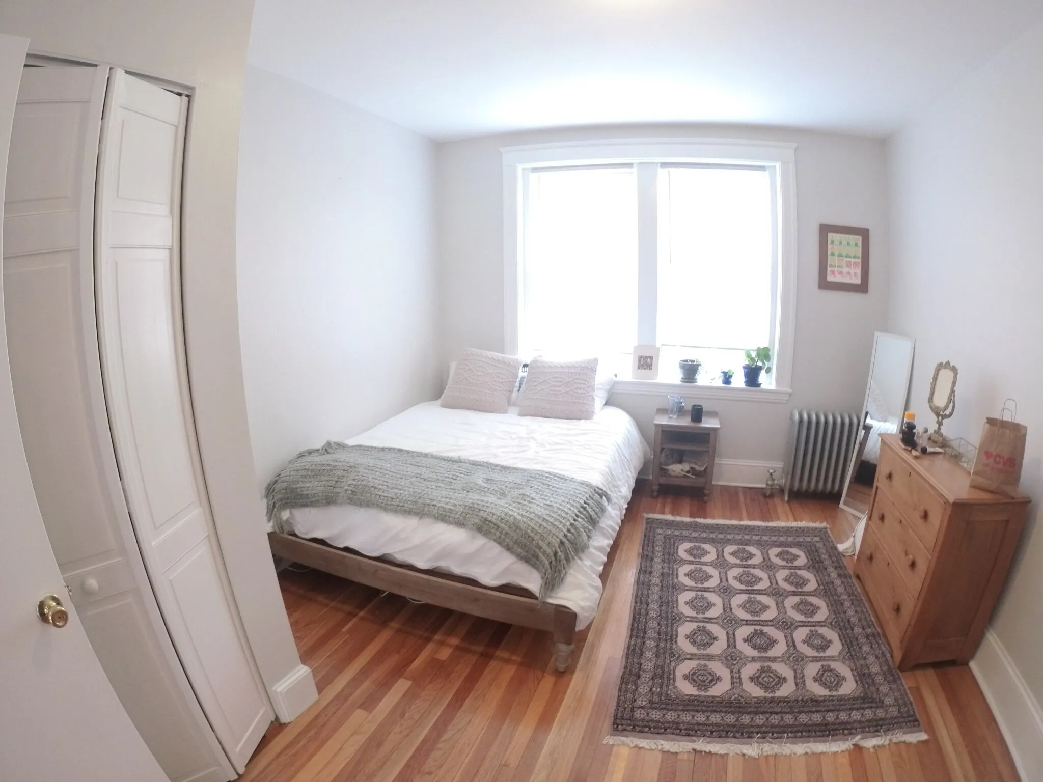 241 Freeman St, North Brookline