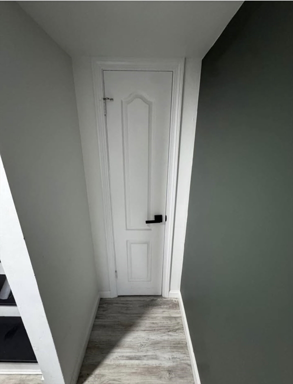 45 Mercury Ter, Haverhill