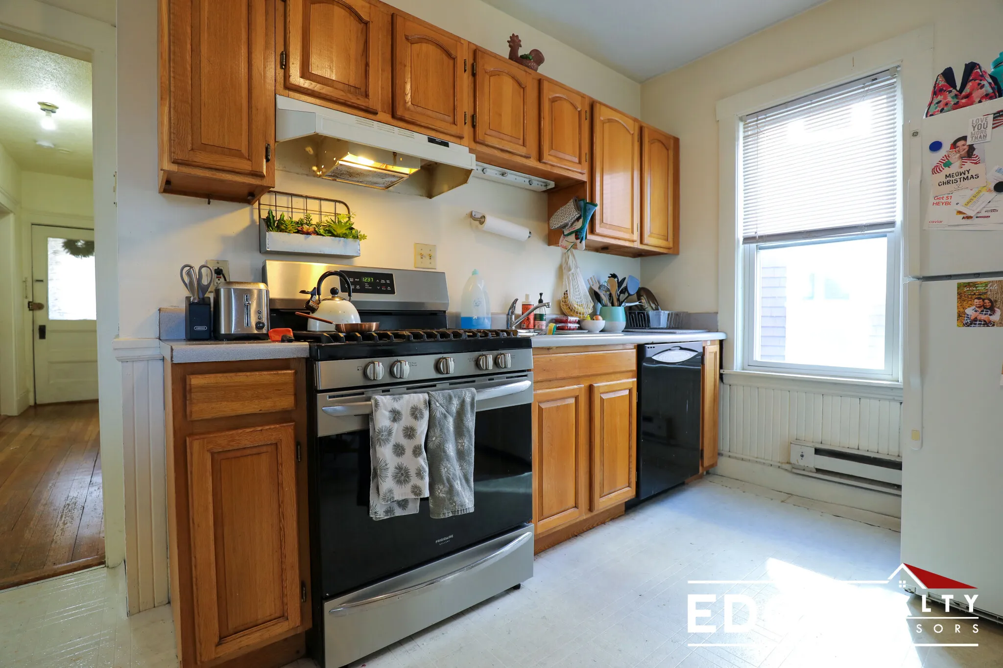 44 Easton St, Allston