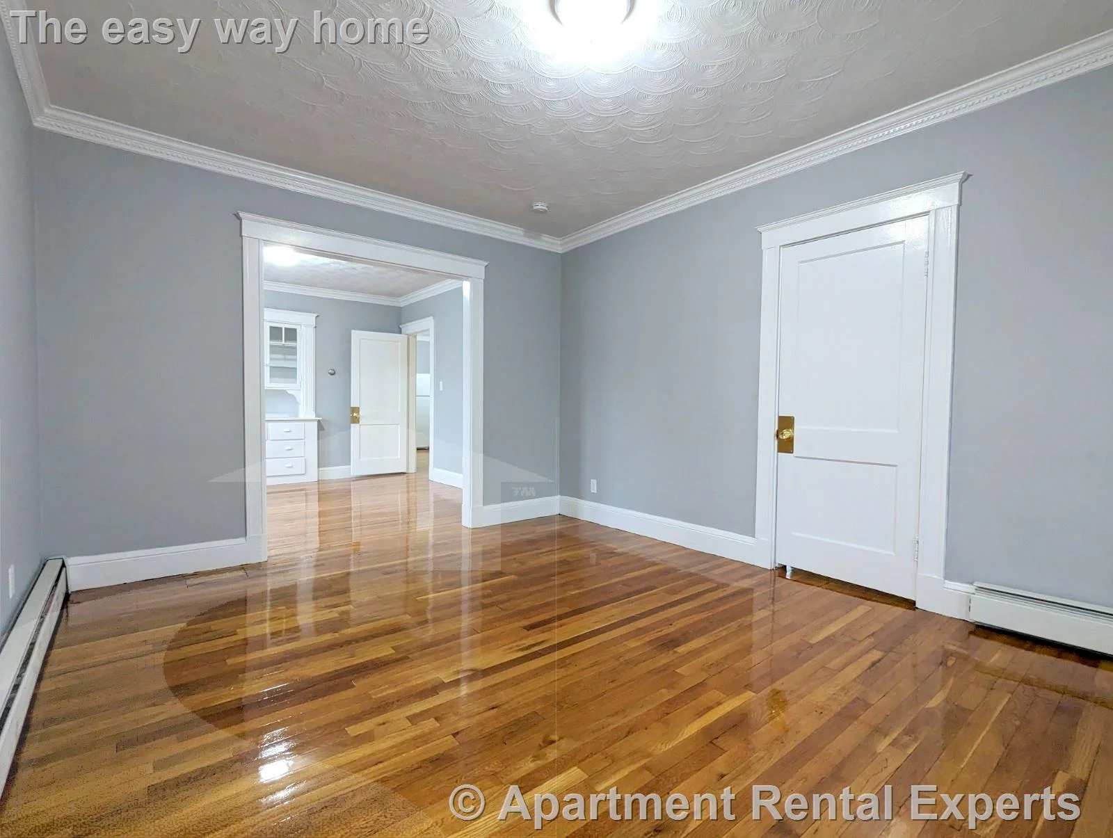 4 Edgar Ct, Autumn Hill