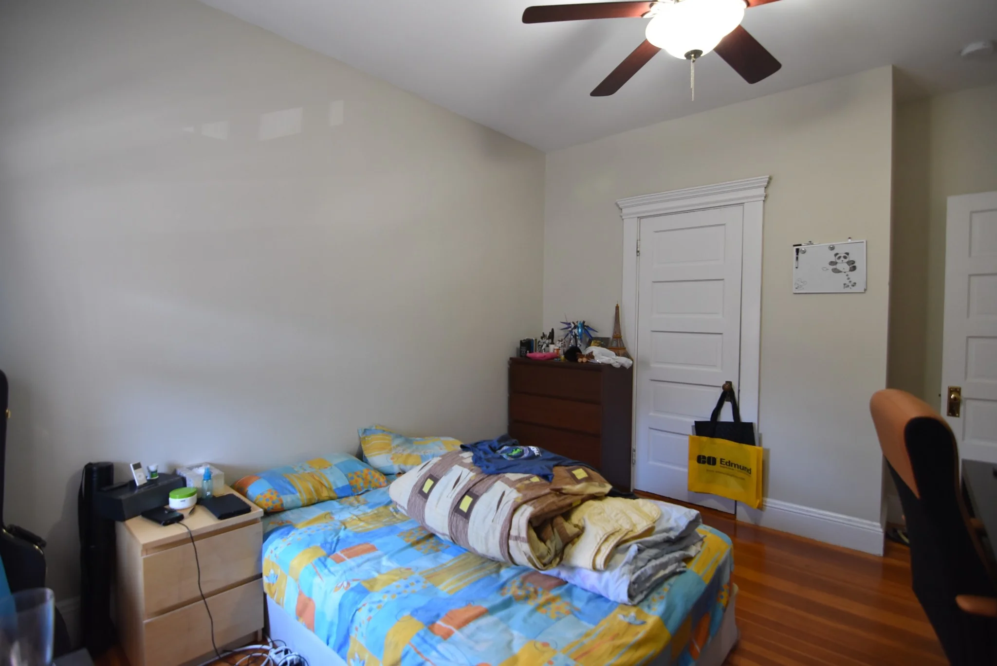 12 Strathmore Rd, Brookline Hills