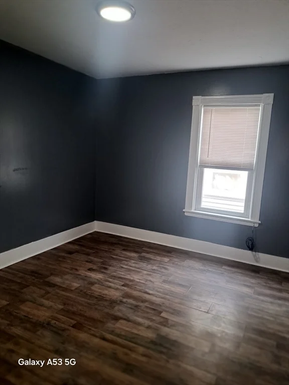 171 Vernon St, Quinsigamond Valley