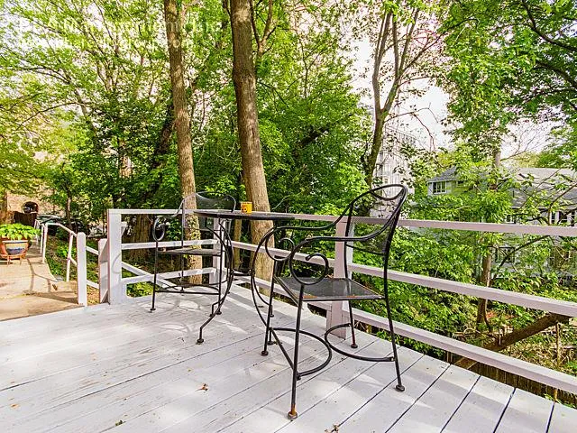 94A Marion St, Griggs Park