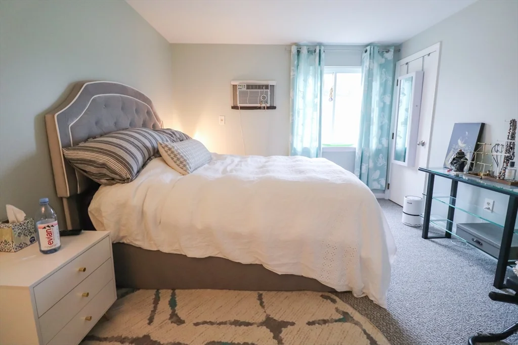 54 Fairfield Park, Mansfield