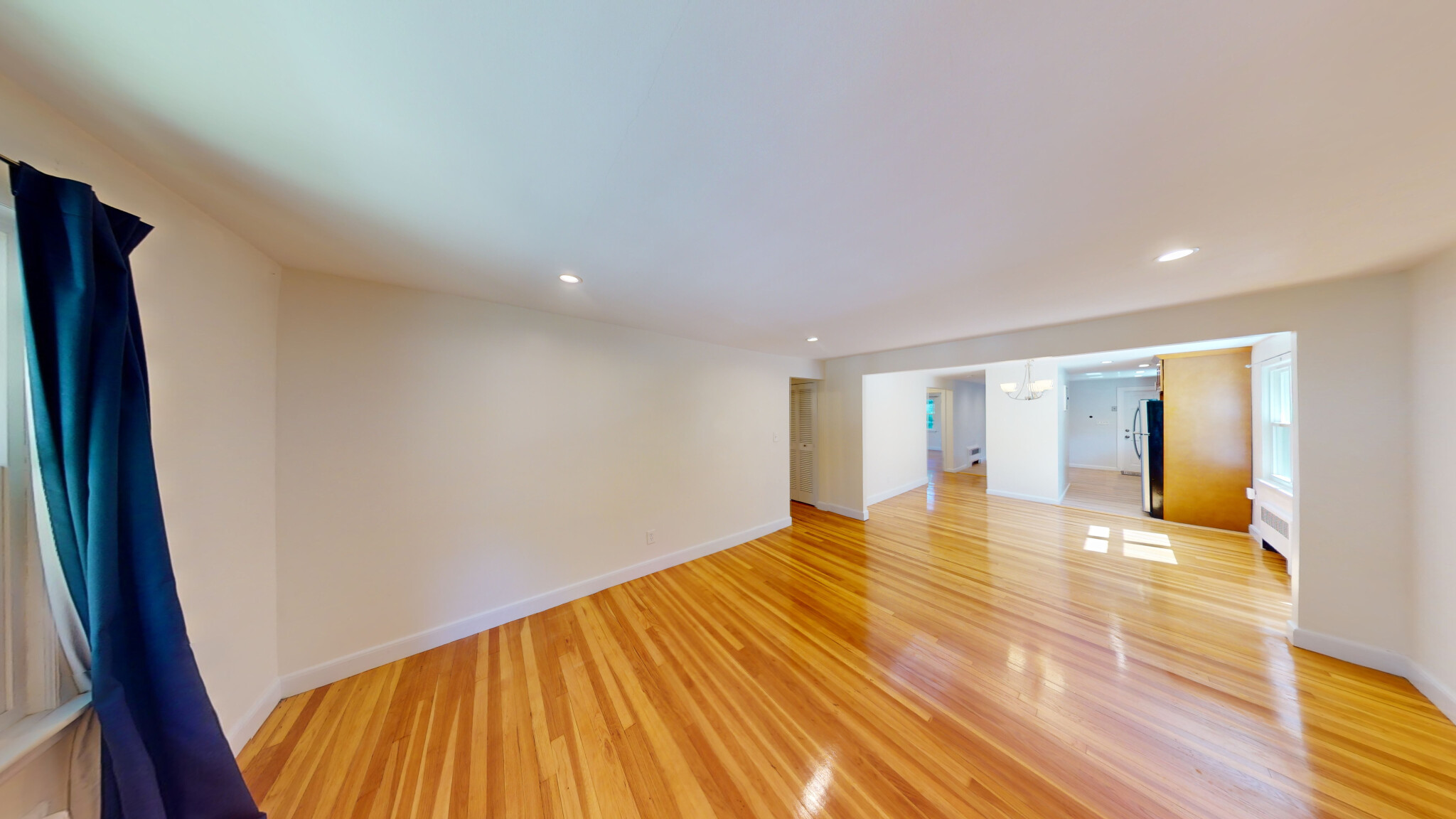 14 Louise Rd, Chestnut Hill