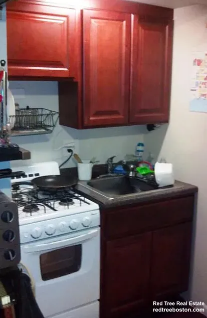 153 Brighton Ave, Brighton