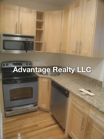 55 Magazine St, Cambridgeport