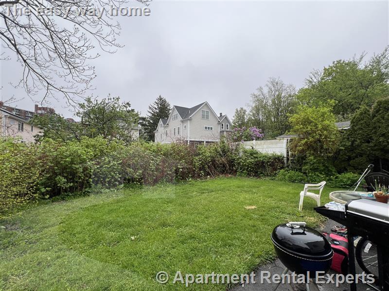 20 Thorpe St, Prospect Hill