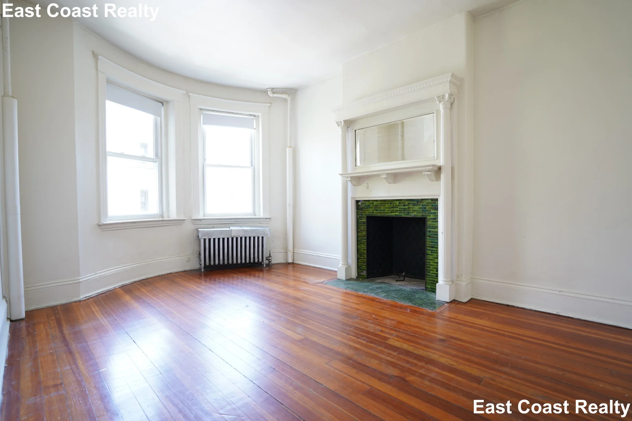 1377 Commonwealth Ave, Allston