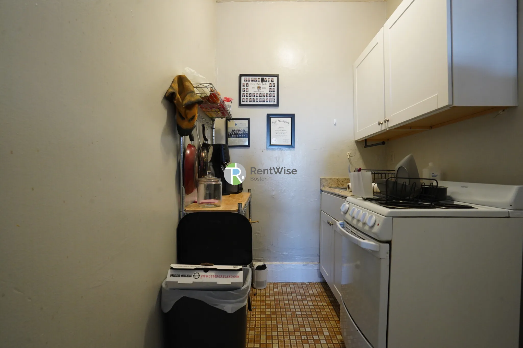 40 Anderson St, Beacon Hill