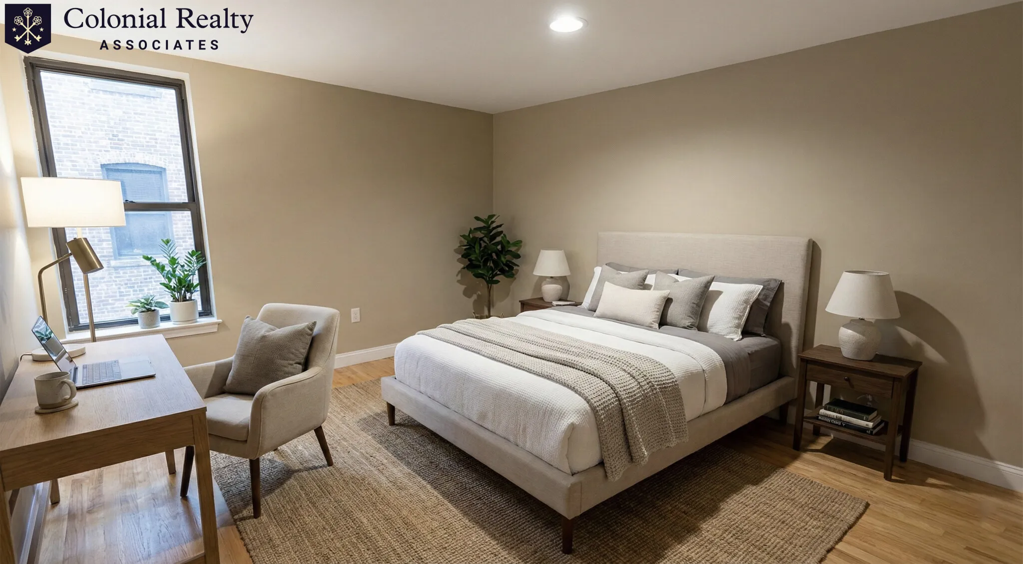 85 Brainerd Rd, Brighton