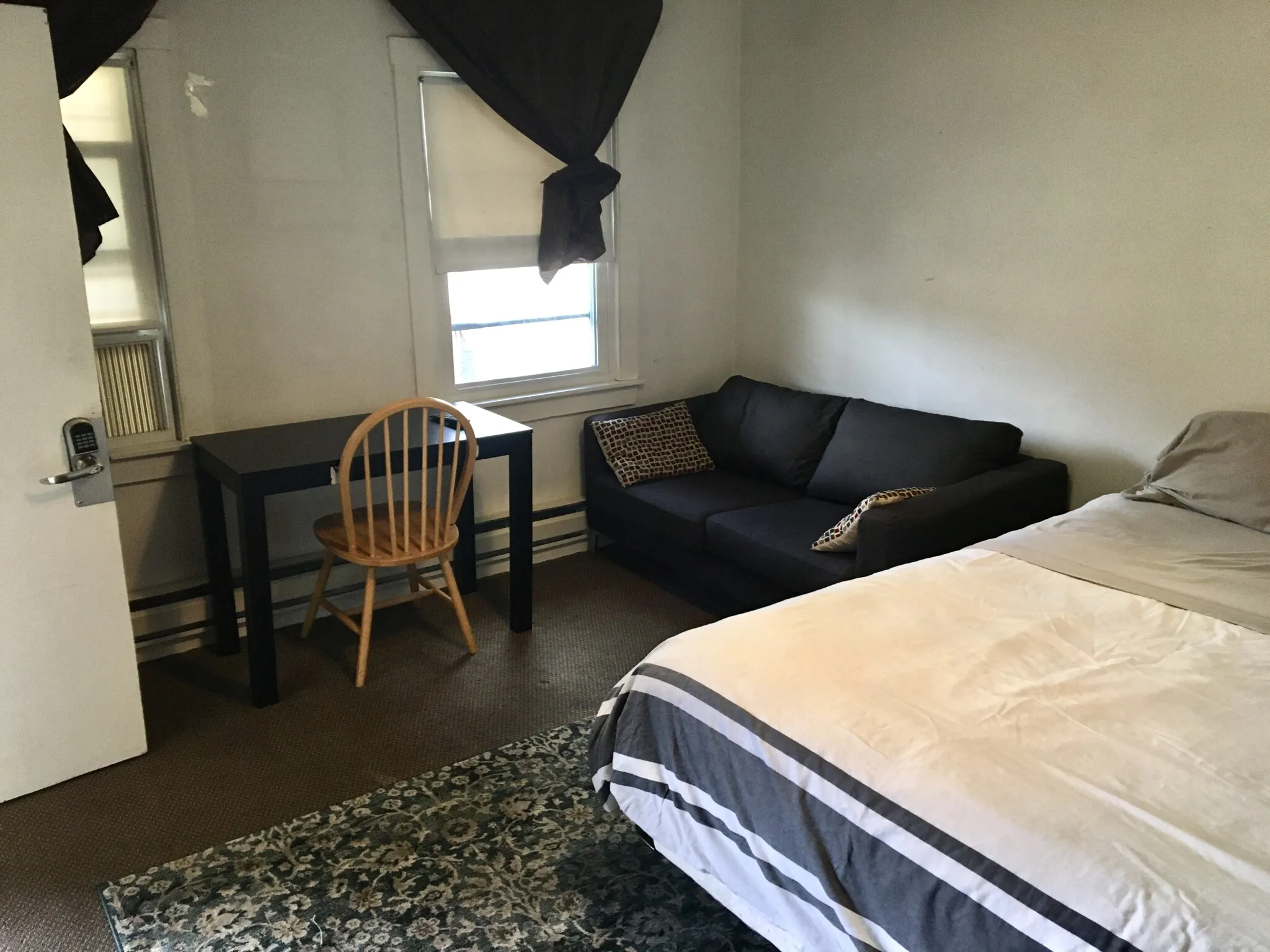 157 Perkins St, East Somerville