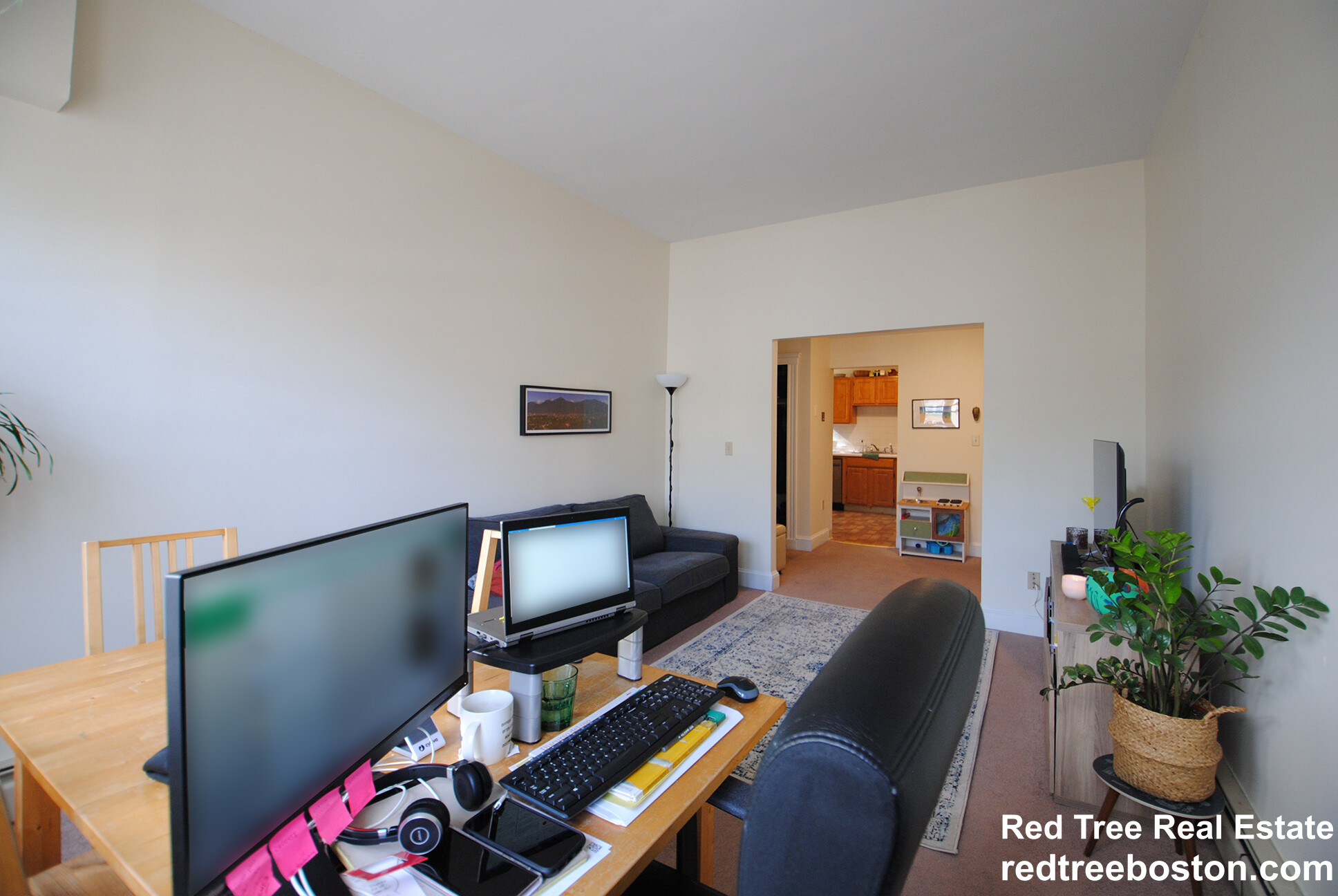 28 Colborne Rd, Brighton