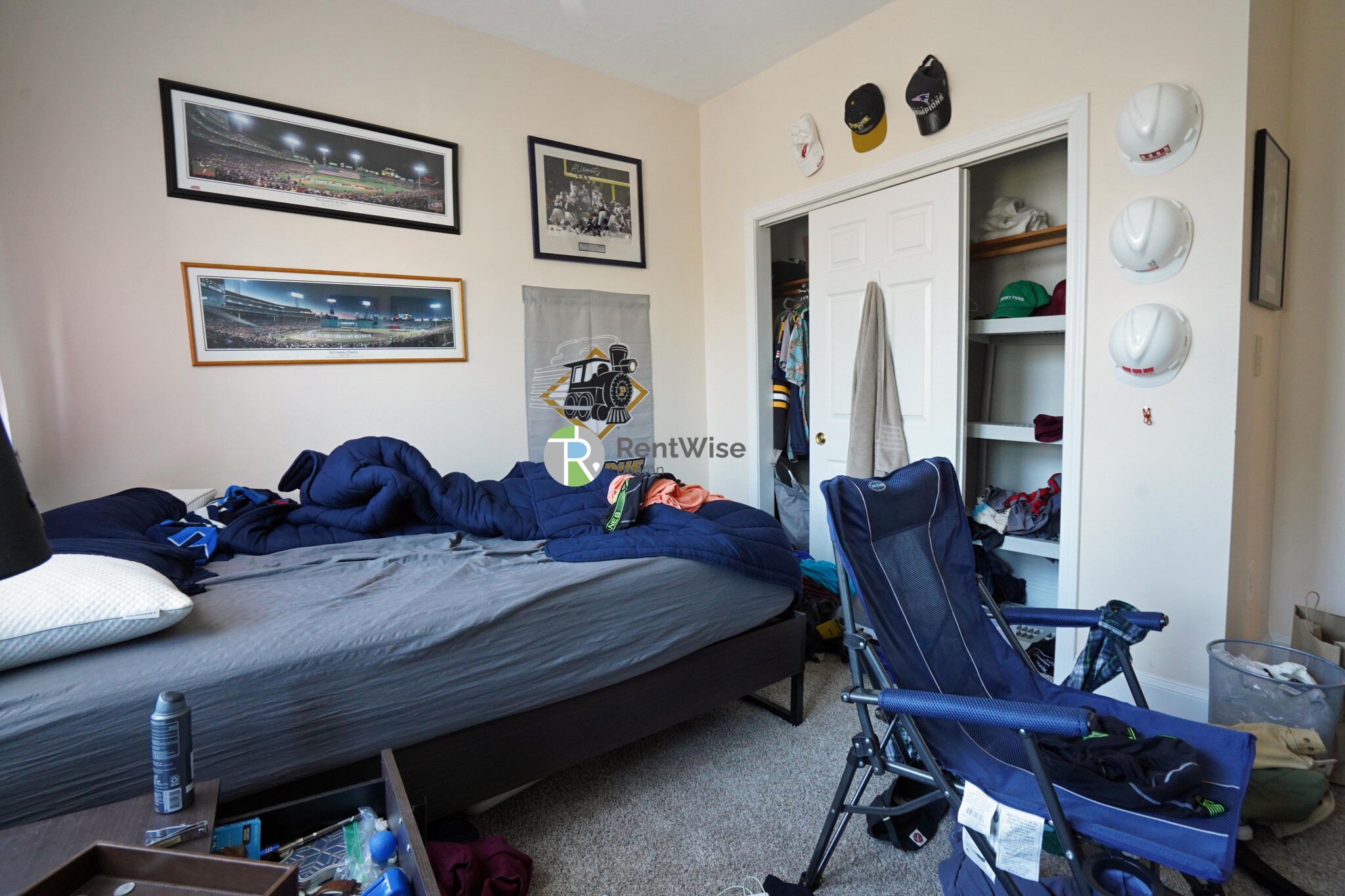 48 Cummings Rd, Brighton