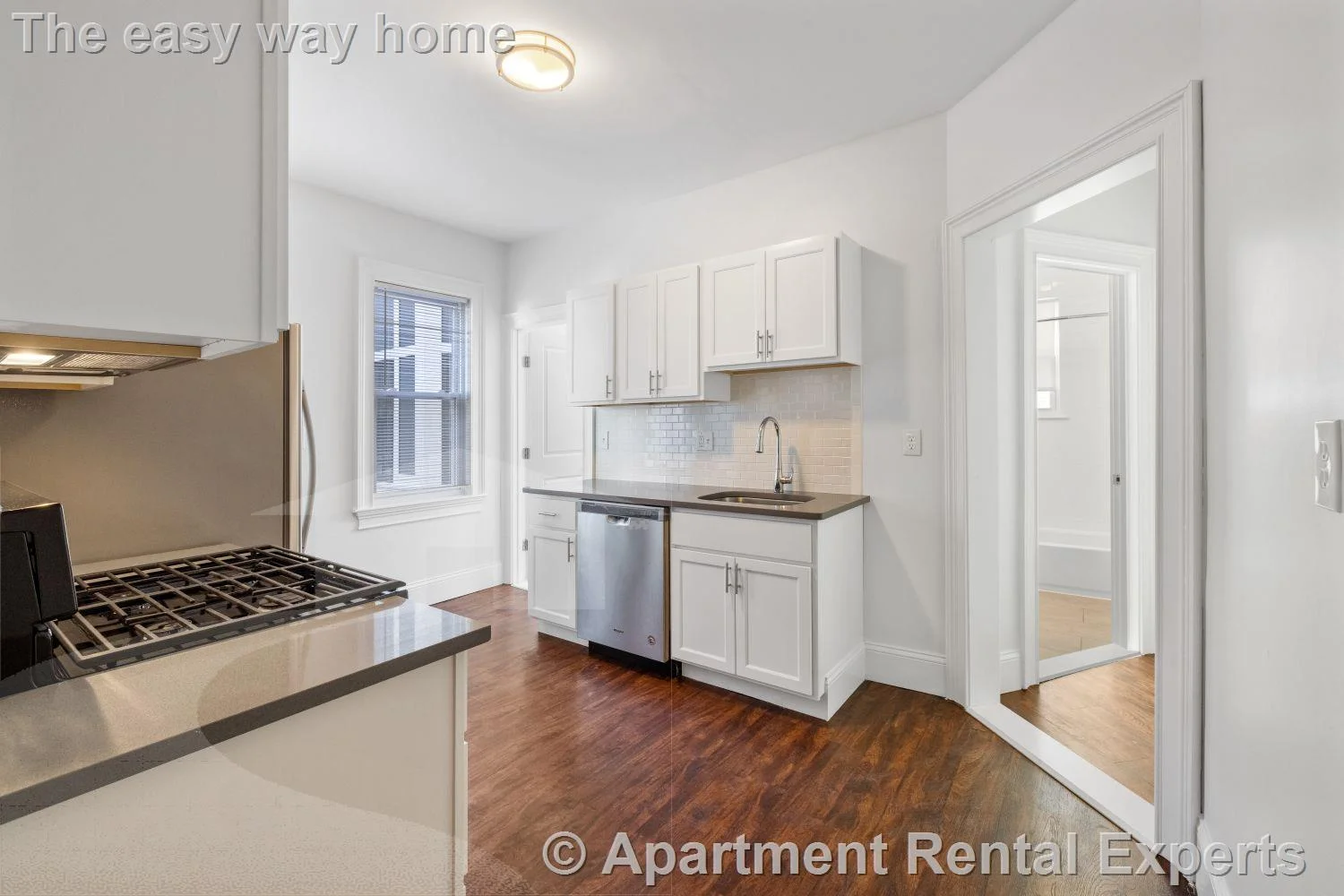 122 Columbia St, Central Square