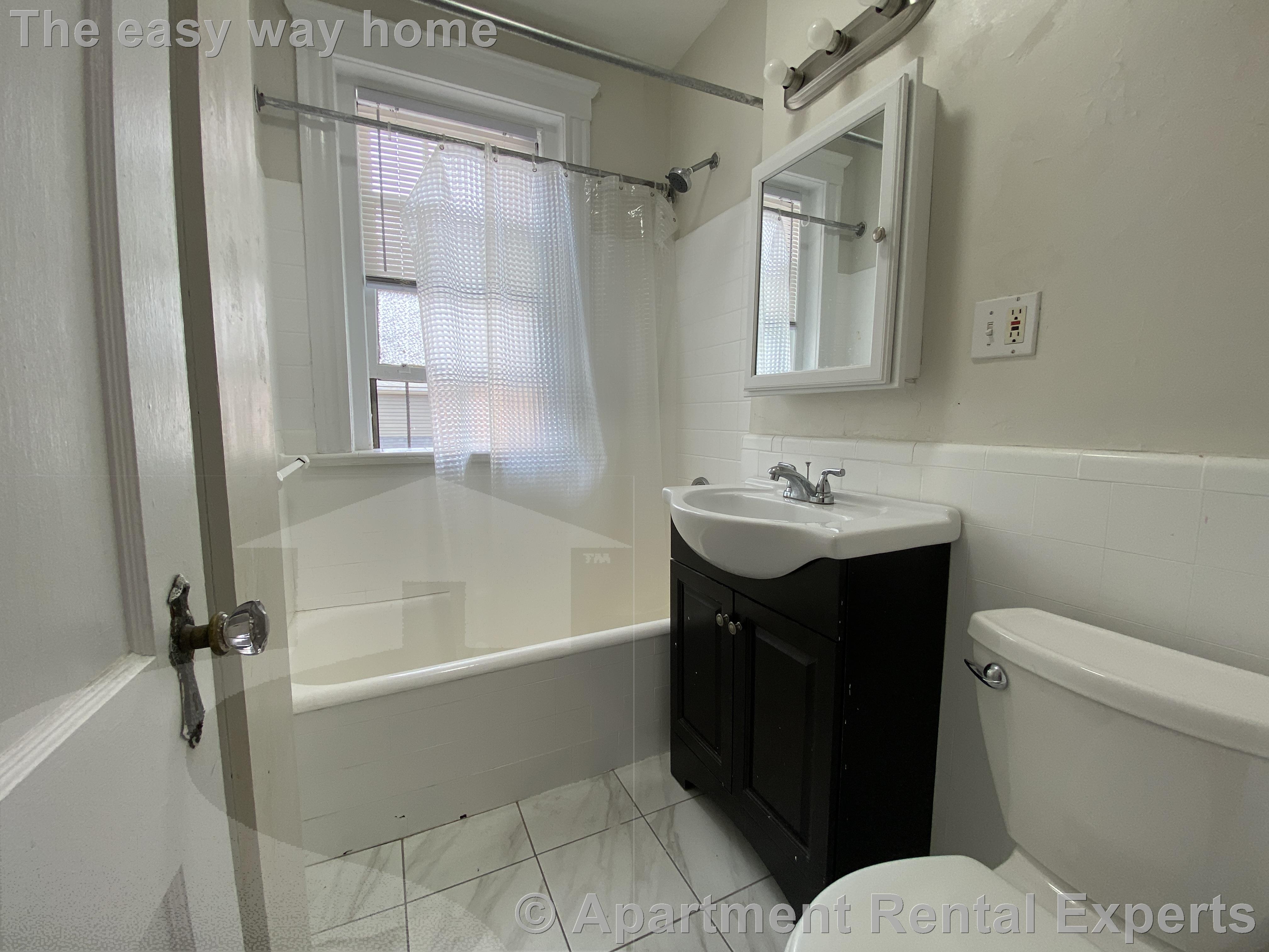 30 Langdon St, Harvard Square