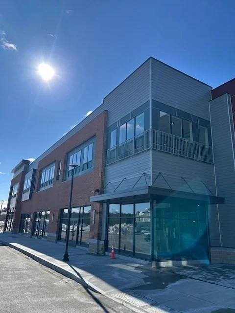 148 Old Post Rd, Sharon