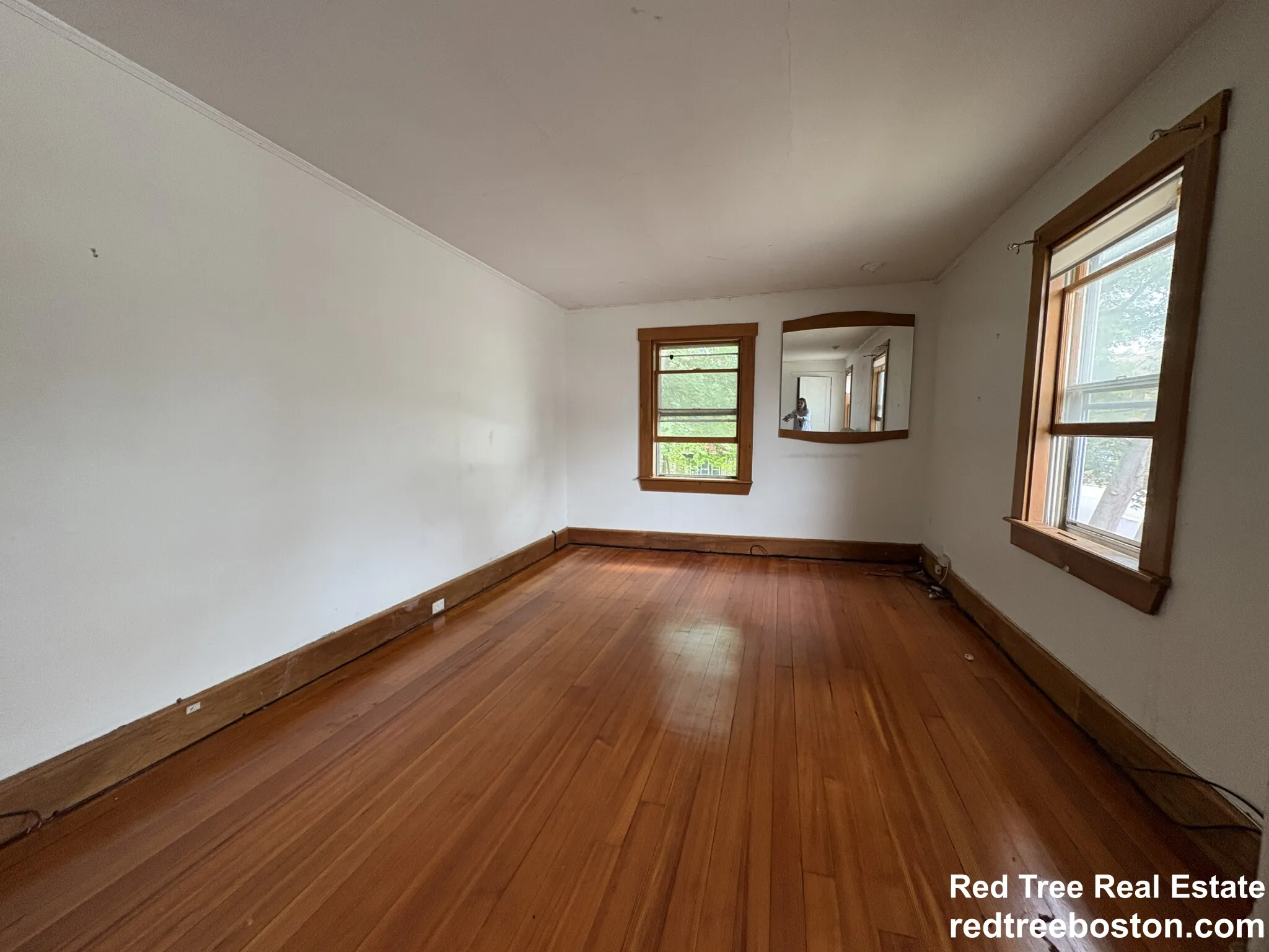 28 Woodward St, Newton Highlands