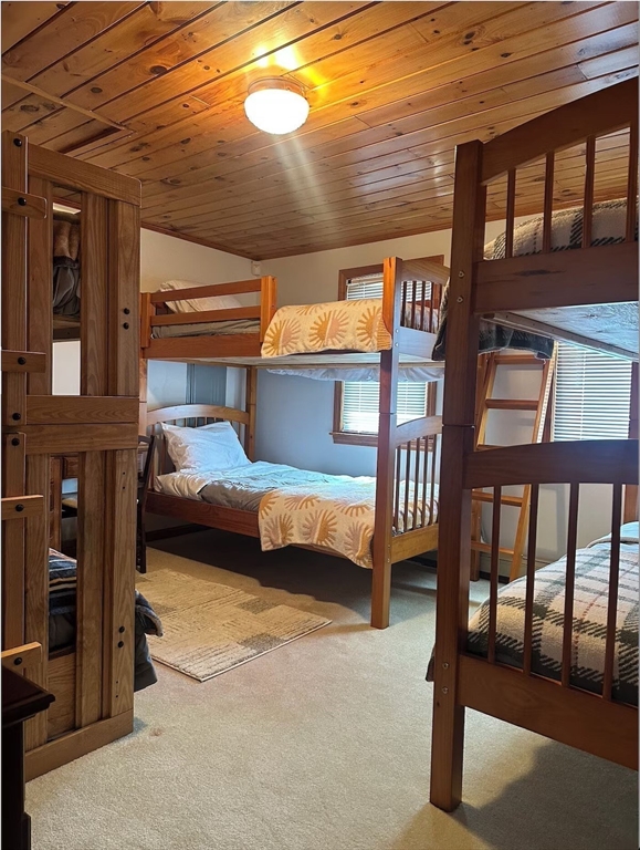 427 Silver St, Middleton