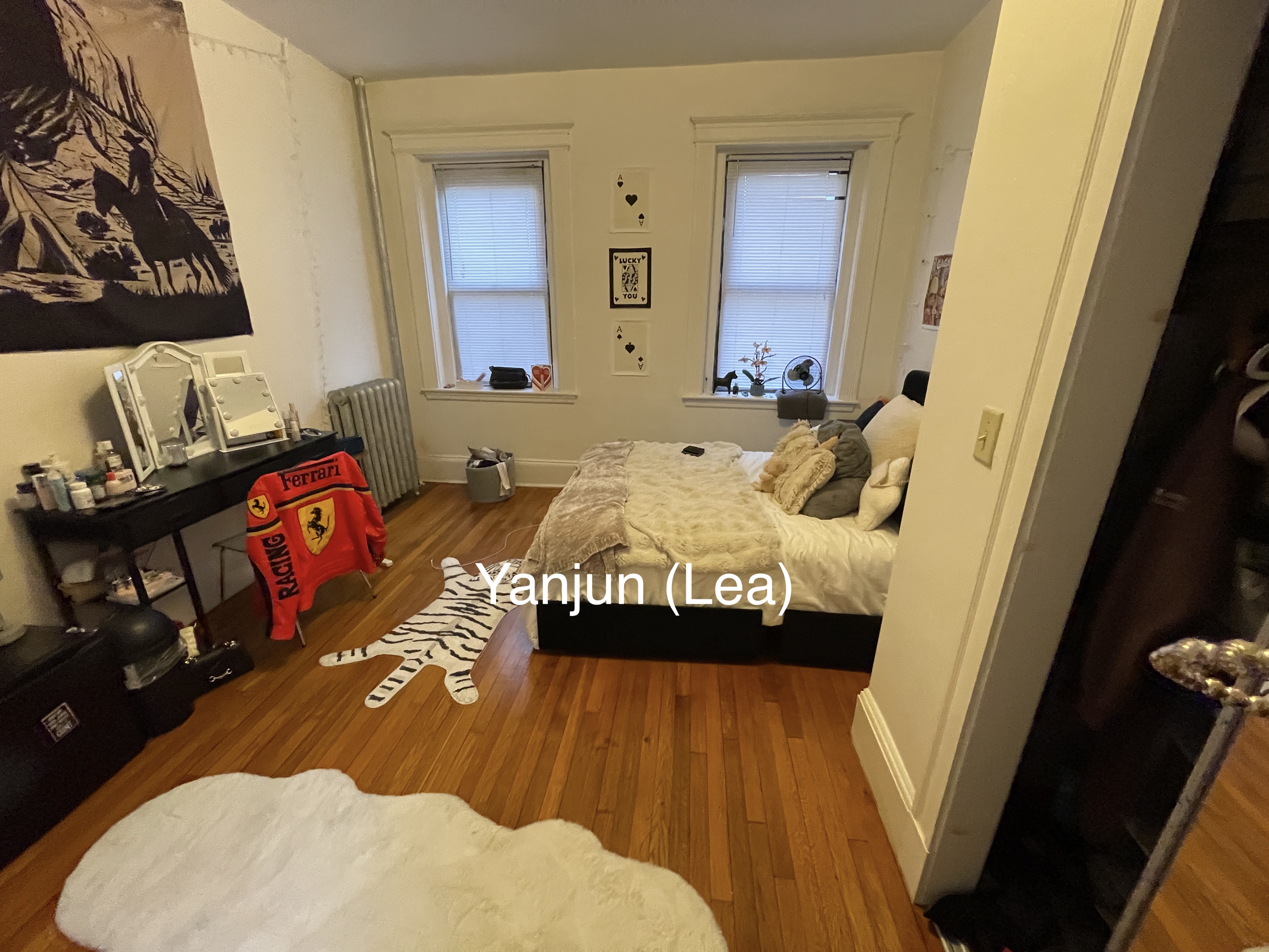 1258 Commonwealth Ave, Allston